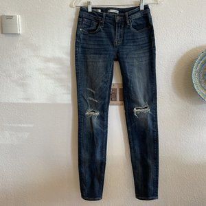 Vigos Jeans